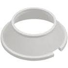 Часть насадки Кеббе (наружная) для мясорубки Braun 67002791