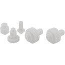 Набор шестерней для миксера Braun MultiMix 67051332