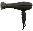 Фен ROTEX RFF201-B Rotex