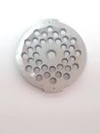  Решетка для мясорубки Moulinex SS-192246 (4.7mm)