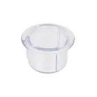Пробка крышки чаши блендера Moulinex MS-0A11386