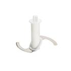 Нож в чашу измельчителя 600ml для блендера Shivaki SHB-3051-07