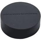 Защитный колпачок для блендерной ножки Philips 420303595141