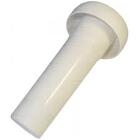 Толкатель для мясорубки Moulinex SS-989833