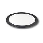 Основание для чаши измельчителя 350ml к блендеру Braun 67050766