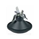 Нож - измельчитель CP9419/01 для чаши 2000ml блендера Philips 996510076561 (996510069956)