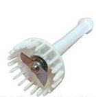 Блендерная ножка для пюре к блендеру Zelmer ZHMA171B 794107  (Под заказ)Срок поставки до 60 дней