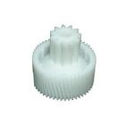 Шестерня малая для мясорубки Moulinex MS-4775455