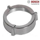 Накатная гайка для мясорубки Bosch 050365(Под заказ).Срок поставки до 60 дней
