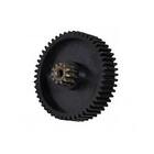 Шестерня средняя для мясорубки Moulinex MS-5564244