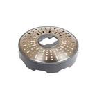 Крышка насадки для пюре к блендеру Kenwood KW715653