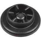 Муфта двигателя для блендера Tefal MS-0A11419