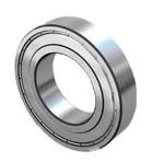 Подшипник LPA 6004 ZZ без упаковки