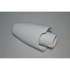 Редуктор к венчику для блендера Moulinex FS-9100014118