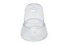 Колба мельнички (пластиковая) для блендера Panasonic X0203-230