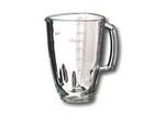 Чаша стеклянная блендера Braun 1750ml 64184642