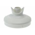 Редуктор для чаши измельчителя 600ml блендера Moulinex Optipro MS-5937060