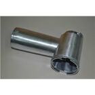 Корпус шнека для мясорубки Moulinex SS-194174