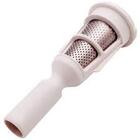 Насадка для выжимания сока для мясорубки Moulinex, Tefal SS-192274