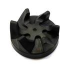 Муфта двигателя для блендера Kenwood KW710714