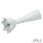 Блендерная ножка (насадка) Braun 81304897