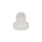 Шестерня для ломтерезки Zelmer 793641 (193.5001)