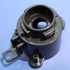 Держатель для мясорубки Delfa DMG-3150