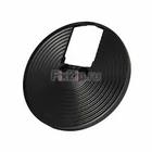 Диск-держатель вставок для блендера Bosch 753482 (Под заказ).Срок поставки до 60 дней