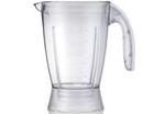 Чаша 1250ml блендера Philips CRP566/01 420303584270 (Под заказ)Срок поставк до 60 дней