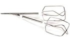 Венчики (2шт) для взбивания к миксеру Philips HR3957/01 420306564250