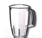Чаша пластиковая блендера Braun 2000ml 7322310454 (64184622)