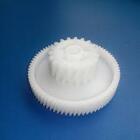 Шестерня для мясорубки Delfa DMG-1230