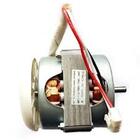 Двигатель хлебопечки Redmond RBM-M1907 (YY8625-02 110W)