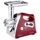 Мясорубка электрическая Mirta MG-2018R