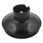 Редуктор для чаши измельчителя 500ml блендера Gorenje 402871