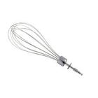 Венчик - мешалка для взбивания блендера Gorenje 348071