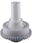 Шестерня в редуктор под венчики для миксера Zelmer 252.0003 793646