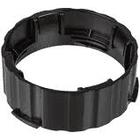 Гайка (основание) блендерной чаши для блендера Zelmer SB1000.003 12002482  (Под заказ)Срок поставки до 60 дней