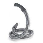 Оригинальный шланг для пылесоса Zelmer Ceres