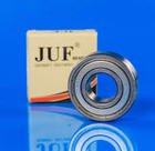 Подшипник JUF 6207 ZZ (Китай)