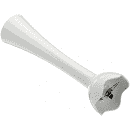 Блендерная ножка - измельчитель для блендера Bosch 651122