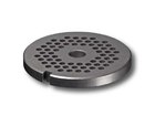 Решетка для электромясорубки Braun, мелкая 