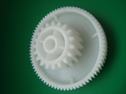 Шестерня редуктора для мясорубки Cameron