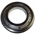 САЛЬНИК ДЛЯ СТИРАЛЬНОЙ МАШИНЫ LG 37*66*9.5/12 4036ER2003A