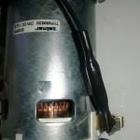 Мотор для мясорубки Zelmer без редуктора