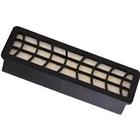 HEPA10 Фильтр выходной для пылесоса Bosch (ZVCA752S)