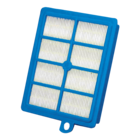 HEPA-фильтр Electrolux EFS1W