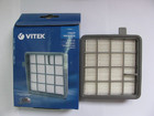 HEPA фильтр Vitek VT-1871 BK Оригинал 