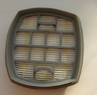 HEPA фильтр Zelmer VC1200.200 