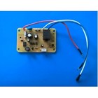 Плата питания на мультиварку Mirta MС2215